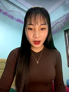 banlinh004 online show from November 2025 06:46:02 AM