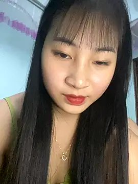 banlinh004 online show from November 2025 03:23:02 PM