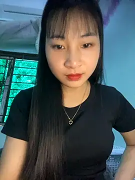 banlinh004 online show from November 2025 05:35:02 AM