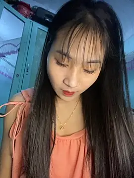 banlinh004 online show from November 2025 07:34:02 AM