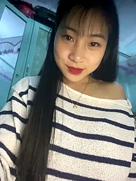 banlinh004 online show from December 2025 02:12:02 PM