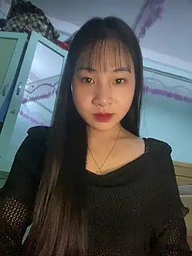 banlinh004 online show from January 2026 09:58:02 AM