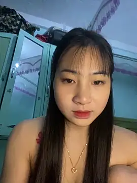 banlinh004 online show from February 2026 04:33:01 AM