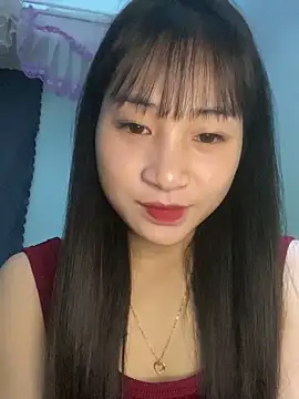 banlinh004 online show from May 2026 03:30:01 PM
