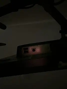 ValeStone online show from November 2025 09:07:01 PM