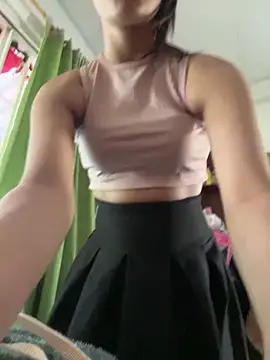 ValeStone online show from December 2025 09:32:02 PM