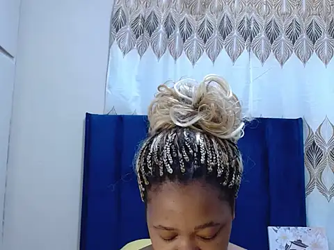 SweetJuicyPussy97 online show from July 2026 07:16:02 PM
