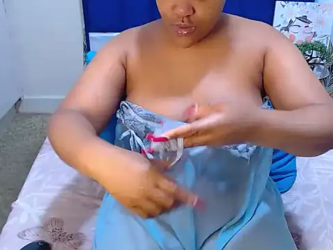 SweetJuicyPussy97 online show from July 2026 07:05:02 PM