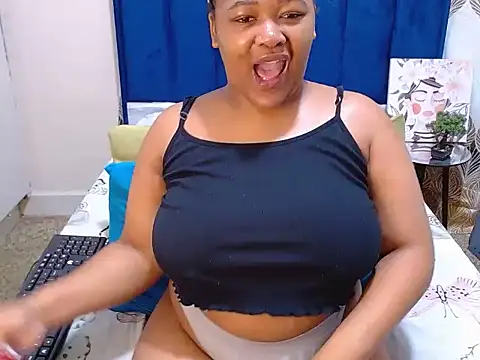 SweetJuicyPussy97 online show from July 2026 07:08:02 PM