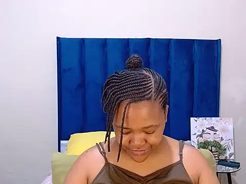 SweetJuicyPussy97 online show from July 2026 06:54:02 PM