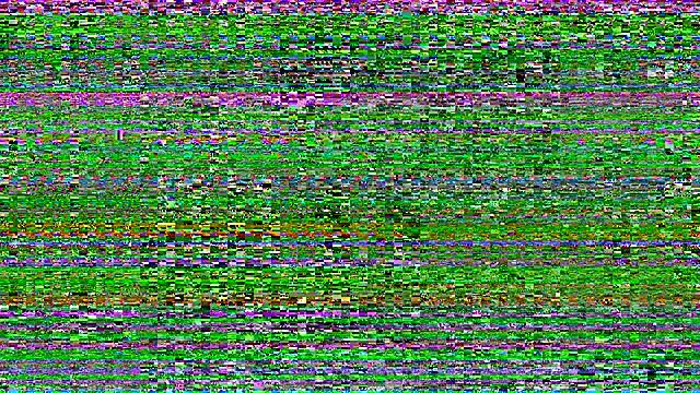 kisha colins online show from October 2025 01:10:02 PM