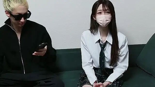 Snapshot of Sexy-Datsumou chatting on January 2026 06:28:02 AM Sexy-Datsumou online show from January 2026 06:28:02 AM