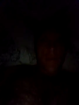 mcxxx87 online show from December 2025 06:41:02 AM