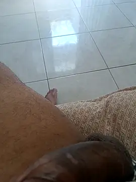 felipinho000777 online show from October 2025 05:32:01 PM