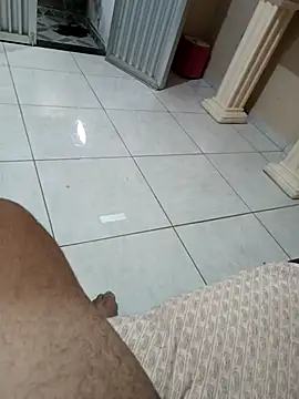 felipinho000777 online show from October 2025 09:23:02 PM