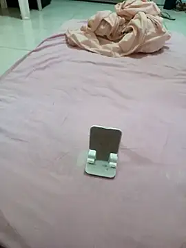 felipinho000777 online show from October 2025 12:54:01 AM