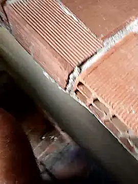 felipinho000777 online show from January 2026 11:12:02 AM