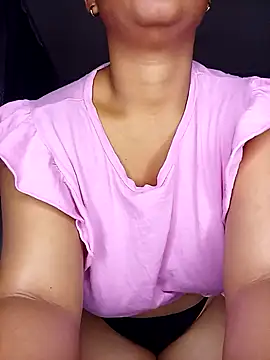 Sultrytits6 online show from October 2025 10:17:02 PM