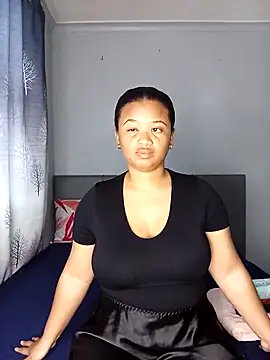 Sultrytits6 online show from May 2026 09:06:01 AM