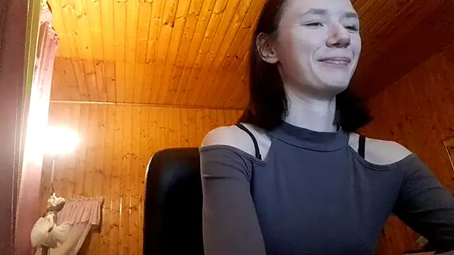 LidaGreist online show from October 2025 03:31:02 PM