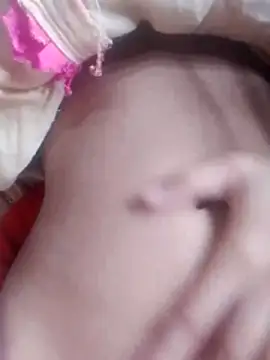 babbydoll-03 online show from December 2025 09:37:01 AM