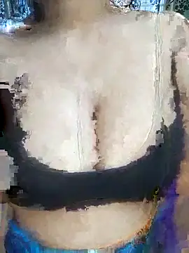 babbydoll-03 online show from March 2026 05:30:02 AM