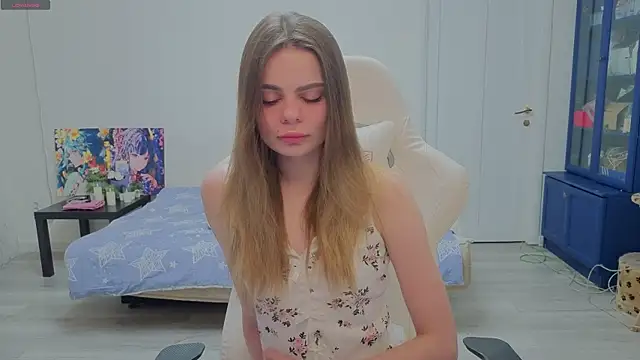 xAlisontiny online show from January 2026 11:08:01 PM