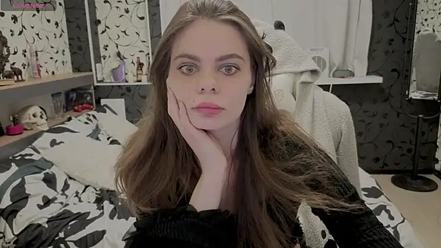 xAlisontiny online show from March 2026 08:37:01 PM