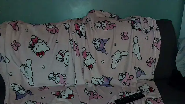 bebecita x online show from October 2025 09:20:01 AM