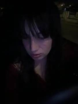 bebecita x online show from February 2026 11:52:02 PM