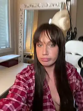 bebecita x online show from April 2026 10:20:02 AM