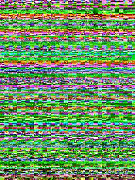 cocoluvx online show from January 2026 02:41:01 PM