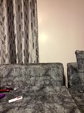 cocoluvx online show from January 2026 03:01:02 AM