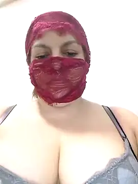 -Sonbola online show from October 2025 12:51:01 AM