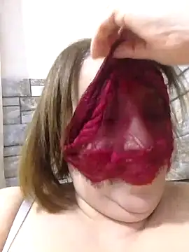 -Sonbola online show from October 2025 09:05:02 PM