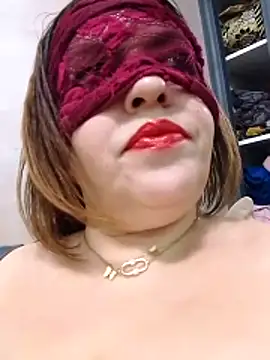 -Sonbola online show from December 2025 05:53:02 PM