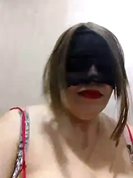 Snapshot of -Sonbola chatting on June 2026 09:49:01 PM -Sonbola online show from June 2026 09:49:01 PM