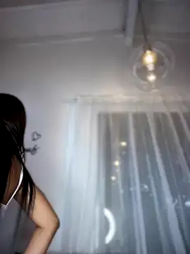 GoodGirlGoneXXX online show from October 2025 10:21:01 PM