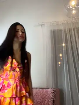GoodGirlGoneXXX online show from October 2025 10:43:02 PM
