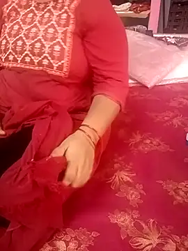 supcpl online show from October 2025 06:32:02 AM