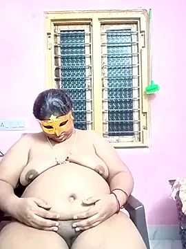 supcpl online show from October 2025 06:40:01 PM