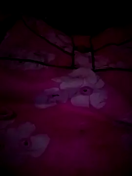 supcpl online show from October 2025 05:01:01 PM