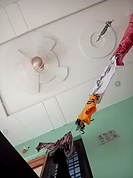 supcpl online show from October 2025 10:00:02 AM