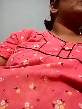 supcpl online show from November 2025 05:35:02 PM