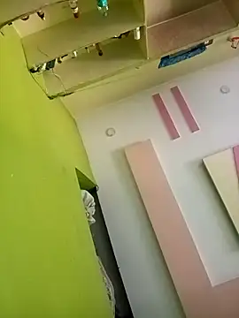 supcpl online show from December 2025 09:25:01 AM