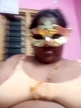 supcpl online show from February 2026 06:06:02 PM