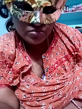 supcpl online show from February 2026 05:52:01 PM