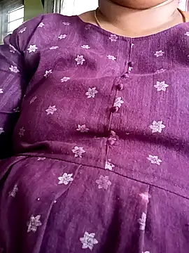 supcpl online show from March 2026 05:13:01 AM