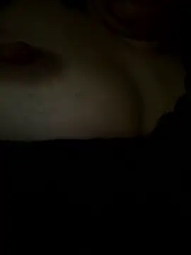 Daiana Andra online show from January 2026 01:37:02 PM