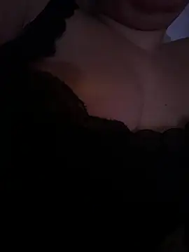 Snapshot of Daiana_Andra chatting on February 2026 10:37:02 PM Daiana Andra online show from February 2026 10:37:02 PM